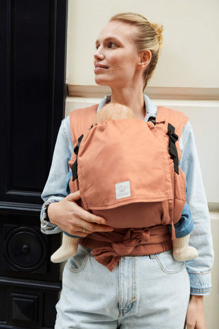 Stokke Limas Carrier - Shop at The Pump Station and Nurtury