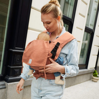 Stokke Limas Carrier - Shop at The Pump Station and Nurtury