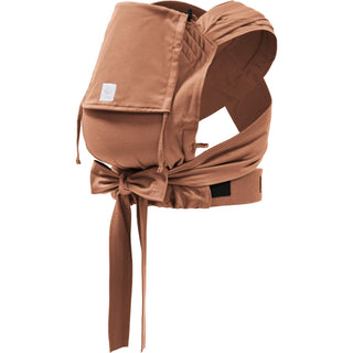 Stokke Limas Carrier - Shop at The Pump Station and Nurtury