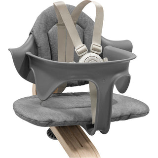 Stokke Nomi Baby Set - Shop at The Pump Station and Nurtury