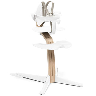 Stokke Nomi Baby Set - Shop at The Pump Station and Nurtury