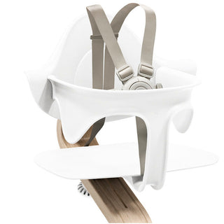 Stokke Nomi Baby Set - Shop at The Pump Station and Nurtury