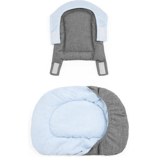 Stokke Nomi Cushion - Shop at The Pump Station and Nurtury