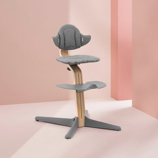 Stokke Nomi Cushion - Shop at The Pump Station and Nurtury