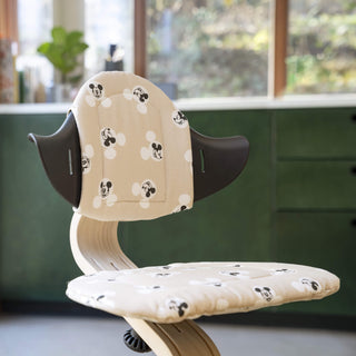 Stokke Nomi Cushion - Shop at The Pump Station and Nurtury