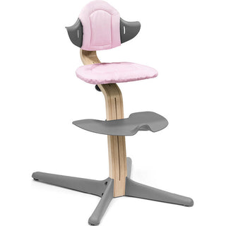 Stokke Nomi Cushion - Shop at The Pump Station and Nurtury