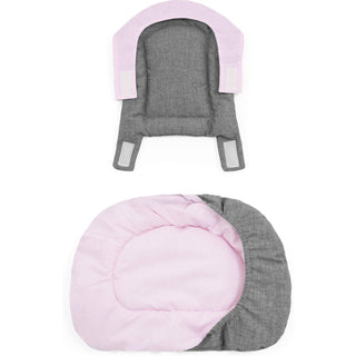 Stokke Nomi Cushion - Shop at The Pump Station and Nurtury