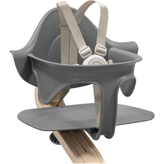 Stokke Nomi High Chair Bundle - Shop at The Pump Station and Nurtury