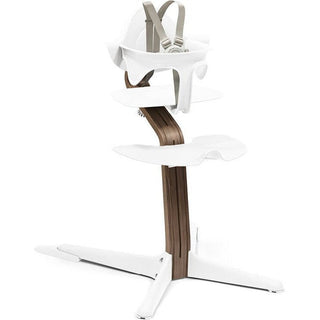 Stokke Nomi High Chair Bundle - Shop at The Pump Station and Nurtury