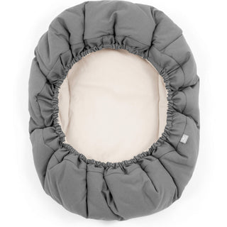 Stokke Nomi Newborn Set - Shop at The Pump Station and Nurtury