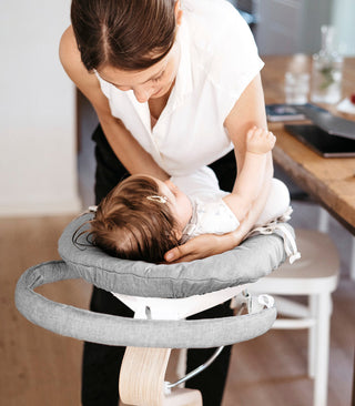 Stokke Nomi Play - Shop at The Pump Station and Nurtury