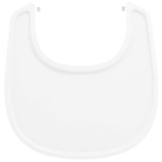 Stokke Nomi Tray - Shop at The Pump Station and Nurtury