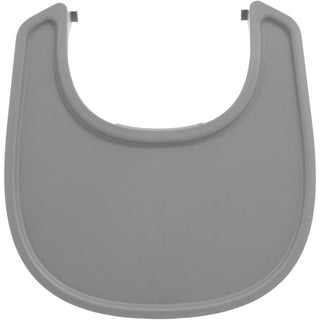 Stokke Nomi Tray - Shop at The Pump Station and Nurtury