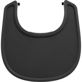 Stokke Nomi Tray - Shop at The Pump Station and Nurtury