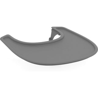 Stokke Nomi Tray - Shop at The Pump Station and Nurtury