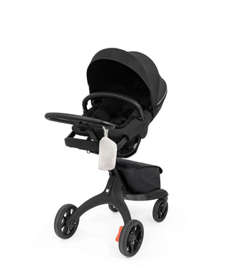 Stokke® Xplory® X Sun Shade - Shop at The Pump Station and Nurtury