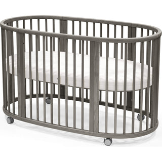 Stokke Sleepi Bed Extension V3 - Shop at The Pump Station and Nurtury