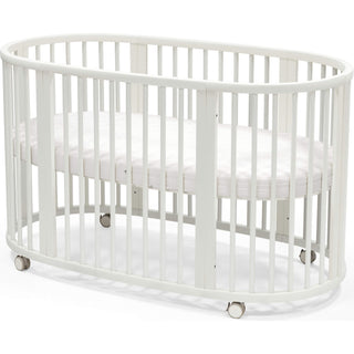 Stokke Sleepi Bed Extension V3 - Shop at The Pump Station and Nurtury