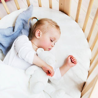 Stokke Sleepi Bed Extension V3 - Shop at The Pump Station and Nurtury