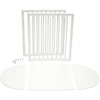 Stokke Sleepi Bed Extension V3 - Shop at The Pump Station and Nurtury