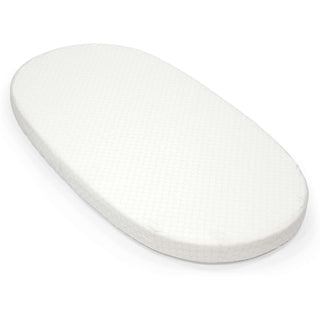 Stokke Sleepi Bed Fitted Sheet V3 - Shop at The Pump Station and Nurtury