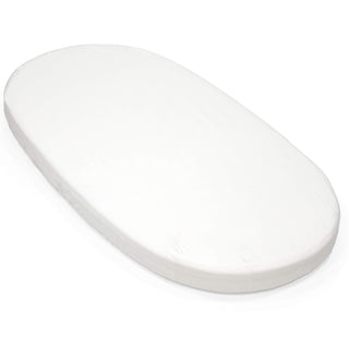 Stokke Sleepi Bed Fitted Sheet V3 - Shop at The Pump Station and Nurtury