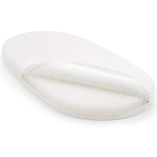 Stokke Sleepi Bed Mattress V3 - Shop at The Pump Station and Nurtury