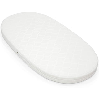 Stokke Sleepi Bed Mattress V3 - Shop at The Pump Station and Nurtury