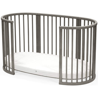 Stokke Sleepi Bed V3 - Shop at The Pump Station and Nurtury