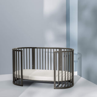 Stokke Sleepi Bed V3 - Shop at The Pump Station and Nurtury