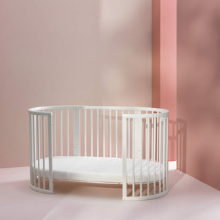 Stokke Sleepi Bed V3 - Shop at The Pump Station and Nurtury