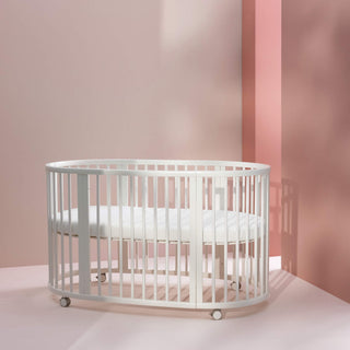 Stokke Sleepi Bed V3 - Shop at The Pump Station and Nurtury