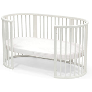 Stokke Sleepi Bed V3 - Shop at The Pump Station and Nurtury