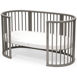 Stokke Sleepi Bed V3 - Shop at The Pump Station and Nurtury