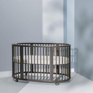 Stokke Sleepi Bed V3 - Shop at The Pump Station and Nurtury