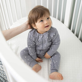 Stokke Sleepi Bed V3 - Shop at The Pump Station and Nurtury