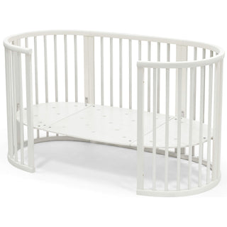 Stokke Sleepi Bed V3 - Shop at The Pump Station and Nurtury