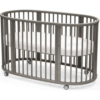 Stokke Sleepi Bed V3 - Shop at The Pump Station and Nurtury