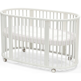 Stokke Sleepi Bed V3 - Shop at The Pump Station and Nurtury