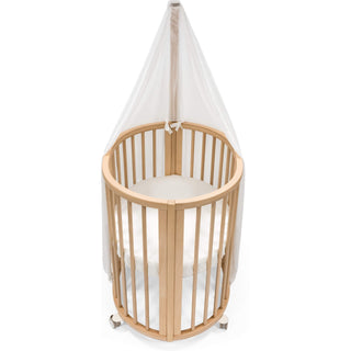 Stokke Sleepi Canopy V3 - Shop at The Pump Station and Nurtury