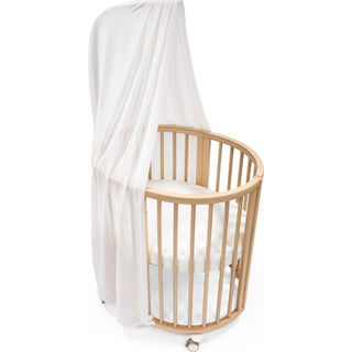 Stokke Sleepi Canopy V3 - Shop at The Pump Station and Nurtury