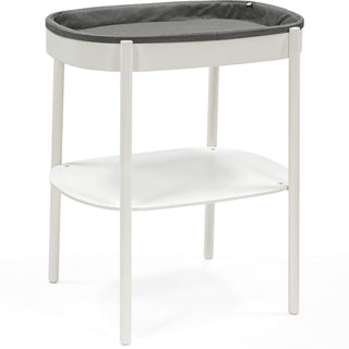 Stokke Sleepi Changing Table - Shop at The Pump Station and Nurtury