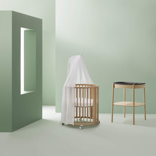 Stokke Sleepi Changing Table - Shop at The Pump Station and Nurtury