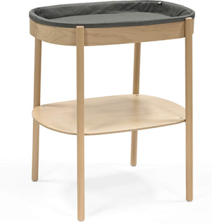 Stokke Sleepi Changing Table - Shop at The Pump Station and Nurtury