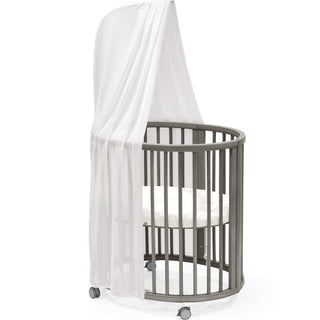 Stokke Sleepi Mini Bundle V3 - Shop at The Pump Station and Nurtury