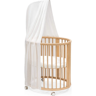 Stokke Sleepi Mini Bundle V3 - Shop at The Pump Station and Nurtury