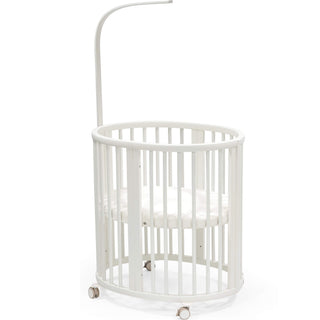 Stokke Sleepi Mini Bundle V3 - Shop at The Pump Station and Nurtury