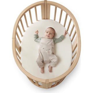 Stokke Sleepi Mini Bundle V3 - Shop at The Pump Station and Nurtury