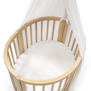 Stokke Sleepi Mini Bundle V3 - Shop at The Pump Station and Nurtury