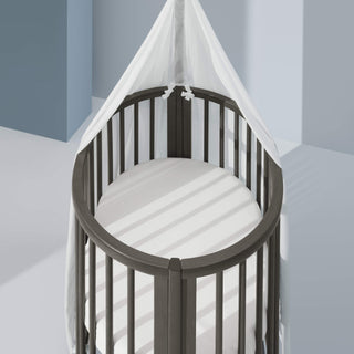 Stokke Sleepi Mini Bundle V3 - Shop at The Pump Station and Nurtury